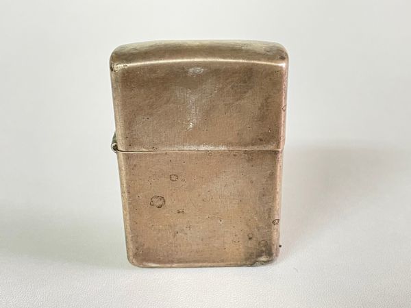 O044-K32-1682 ◎ Zippo ジッポ STERLING シルバー925 喫煙具 雑貨 オイルライター 火花◎ ①