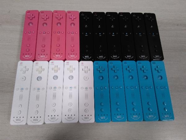 x1105007888.1