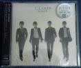 ESCOLTA◆『愛の流星群』CD デビューアルバム 新品未開封_1
