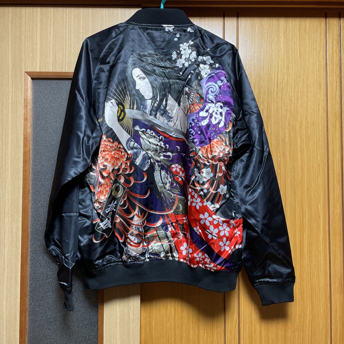 極上のラムレザー】美品！ CALVIN KLEIN JEANS シングルライダース