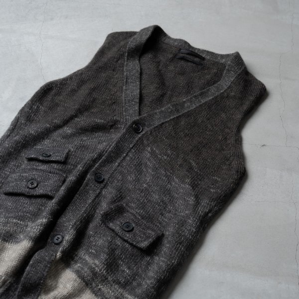 ダイエットブッチャースリムスキン DIET BUTCHER SLIM SKIN 