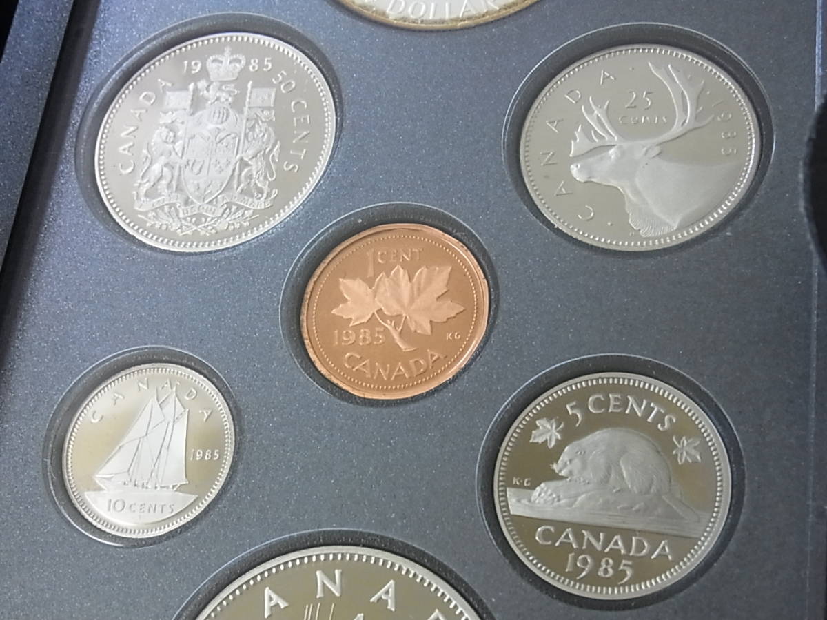 350 ドル 円 (98) 사진