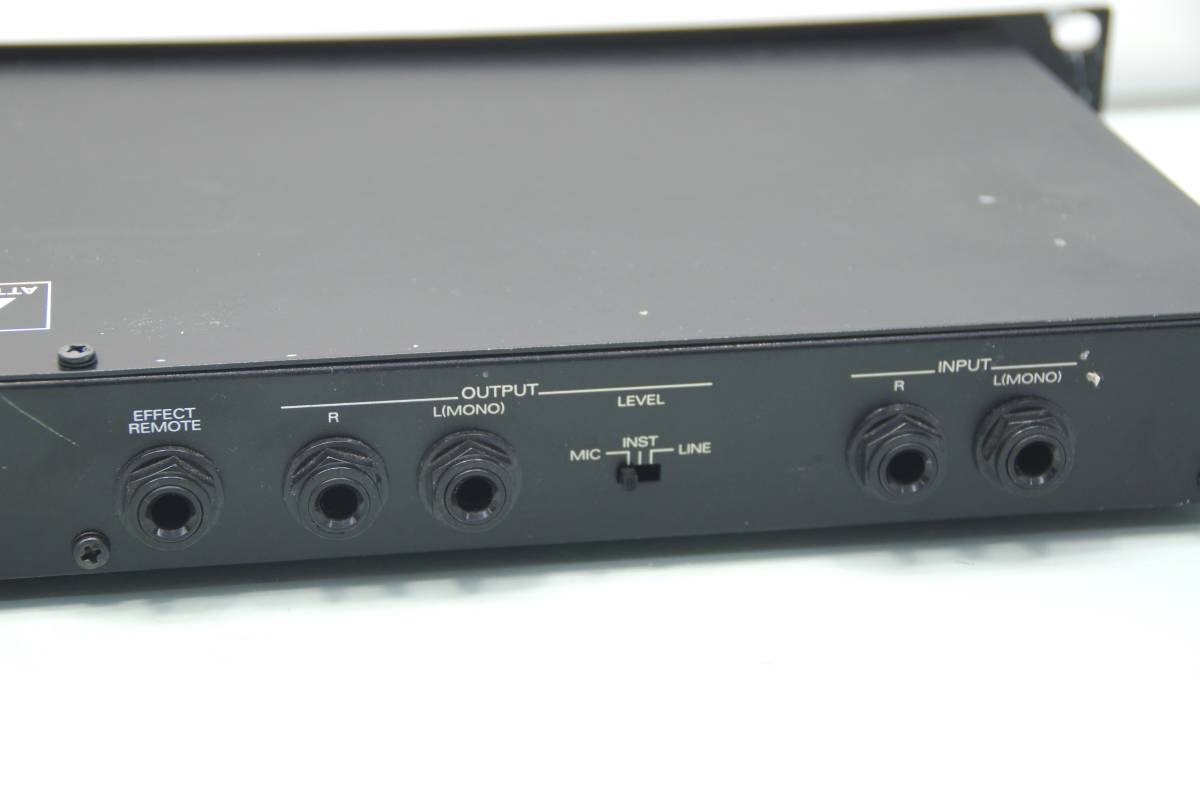 Roland DIGITAL SPACE ECHO RE-5 テープエコー Roland ローランド RE-5