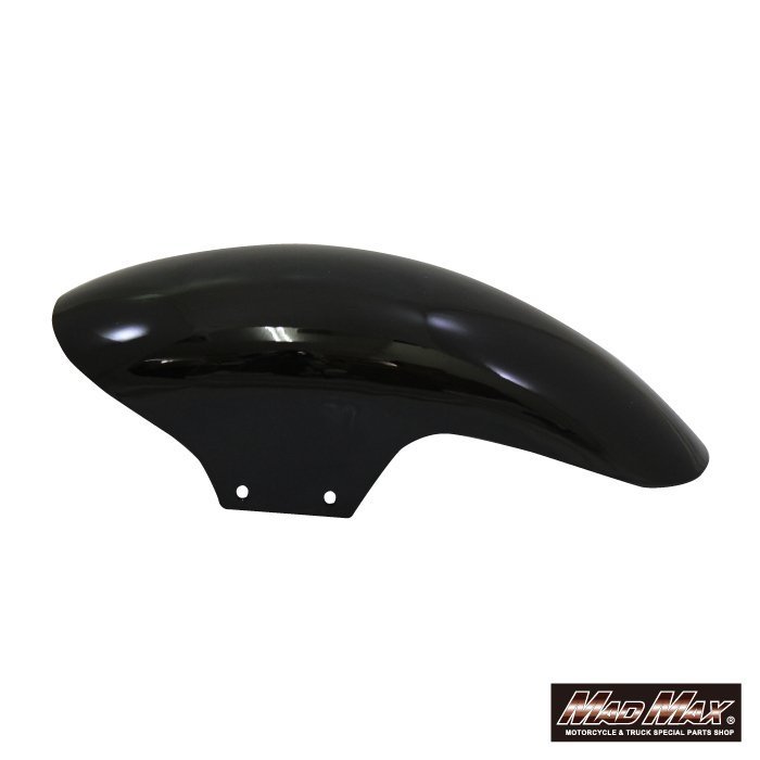 ZZR1200 OUTEX マフラー スリップオン ZZ-R1200 【公式通販】