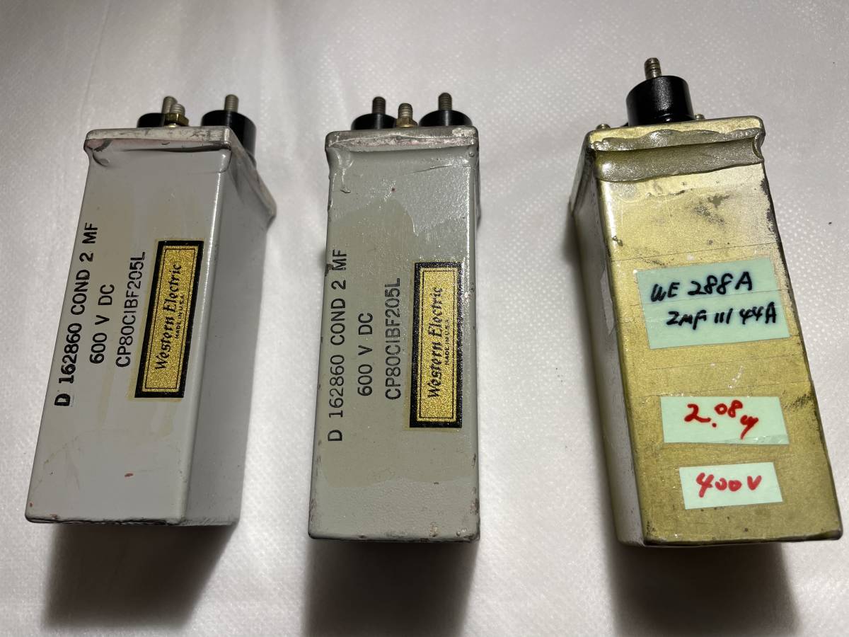 g152326273.2