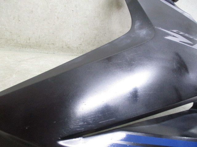 Yahoo!オークション - 「cbr250rr 2026年最新Yahoo!オークション