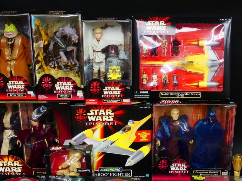 スター・ウォーズ スターシップ＆ビークル・コレクション | 第33号