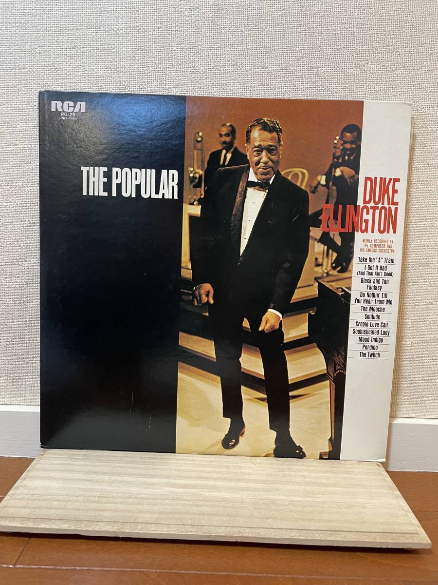 LP JAZZ( レコード10枚セットまとめ売り① ジャズ)日本盤帯付 JAZZ CD