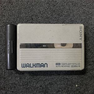 Sony Walkman WM-503のYahoo!オークション(旧ヤフオク!)の相場・価格を