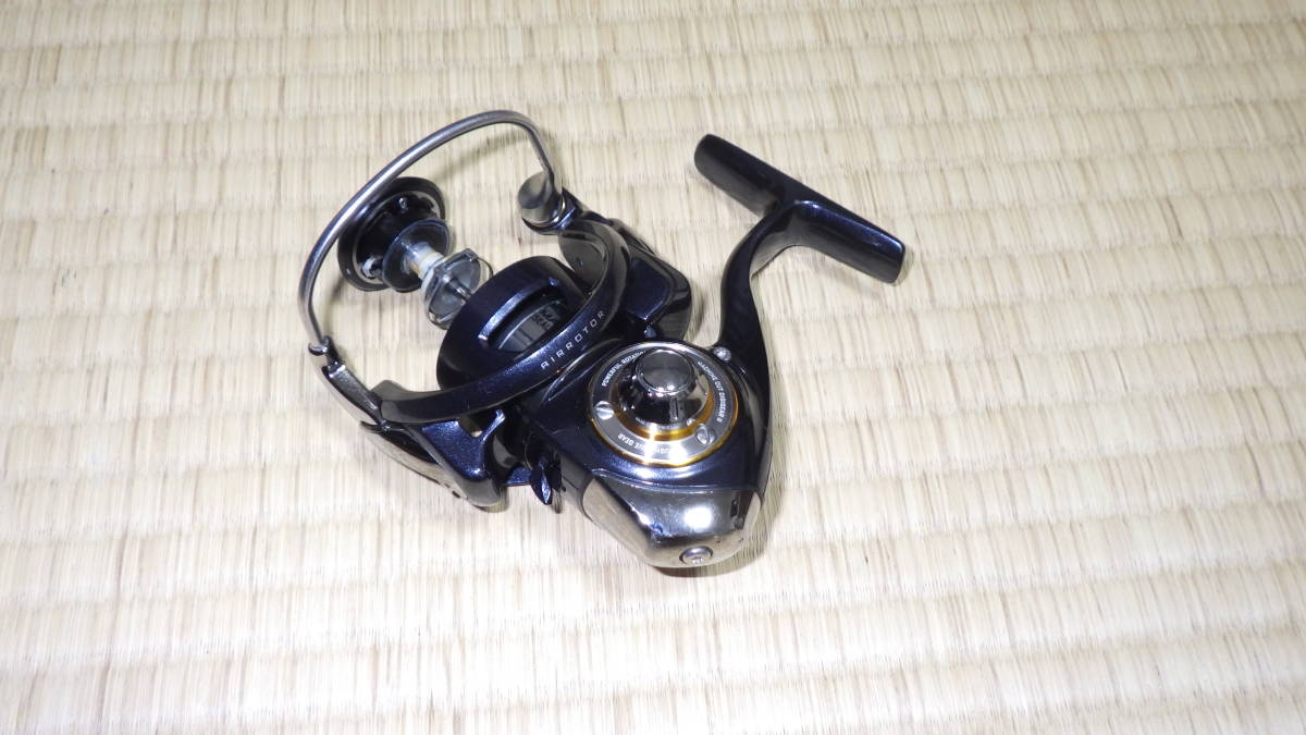 ダイワ 10セルテート 0 DAIWA 日本最大新品中古釣具WEBショップ