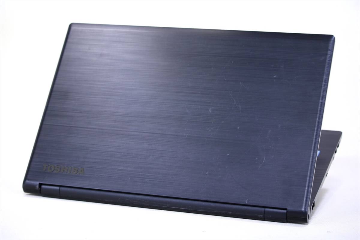 L560 8G 即配Office2019付属！即戦力PC！ThinkPad i5-6300U 500G DVD 