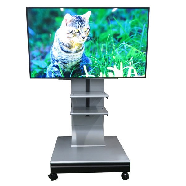 東芝 REGZA 65Z10X 液晶テレビ | レグザ - TOSHIBA 65インチ 本当の“4K