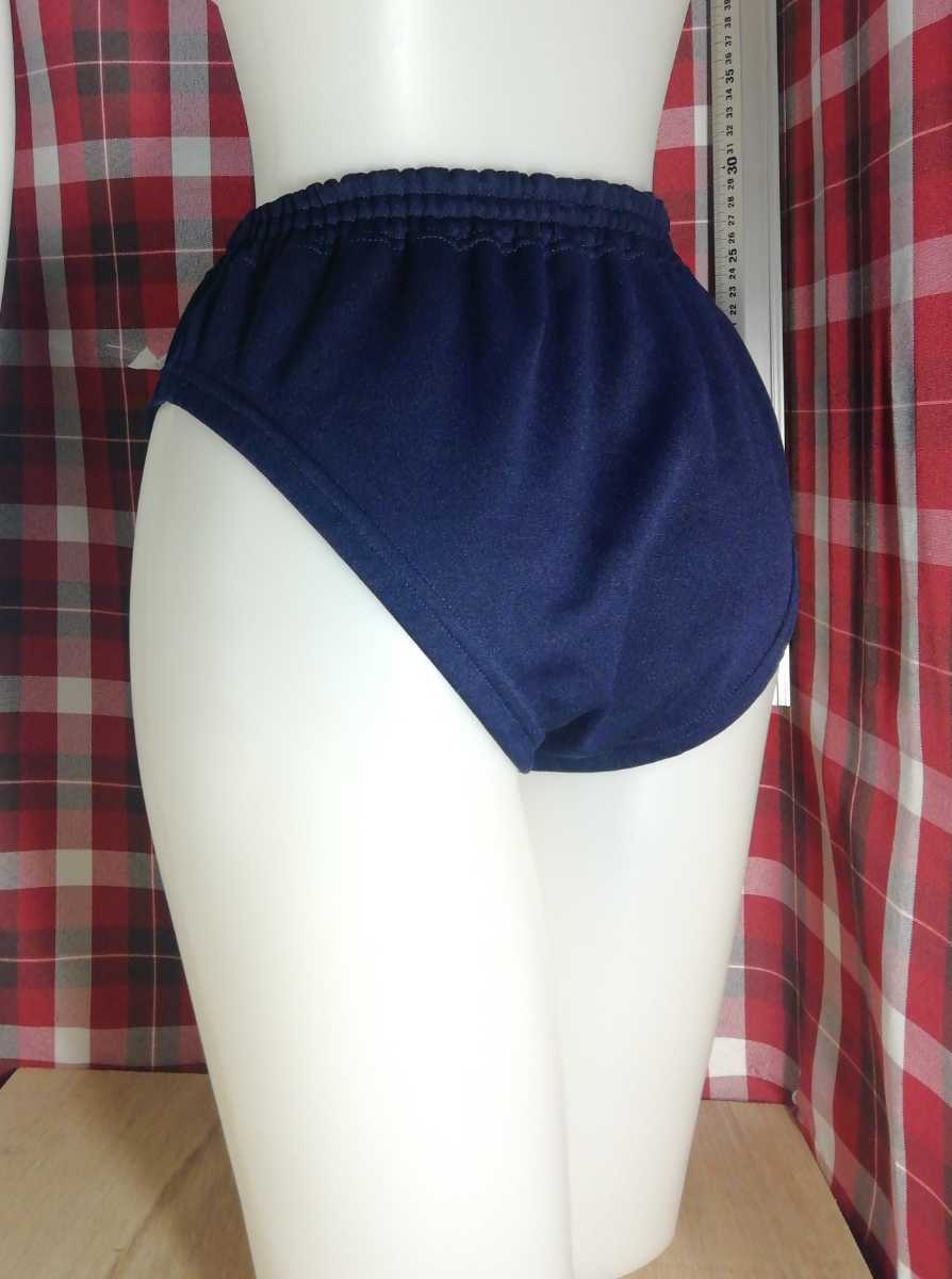 ギャレックスブルマSサイズ2枚 Yahoo!オークション - ☆2枚☆ブルマ