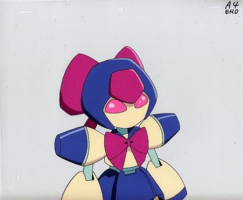 メダロット魂　23120-05(α159)