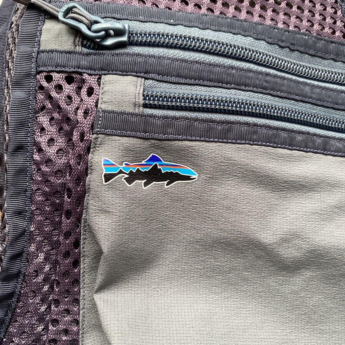 00's – STORE PATAGONIA パタゴニア公式オンラインショップ WEB