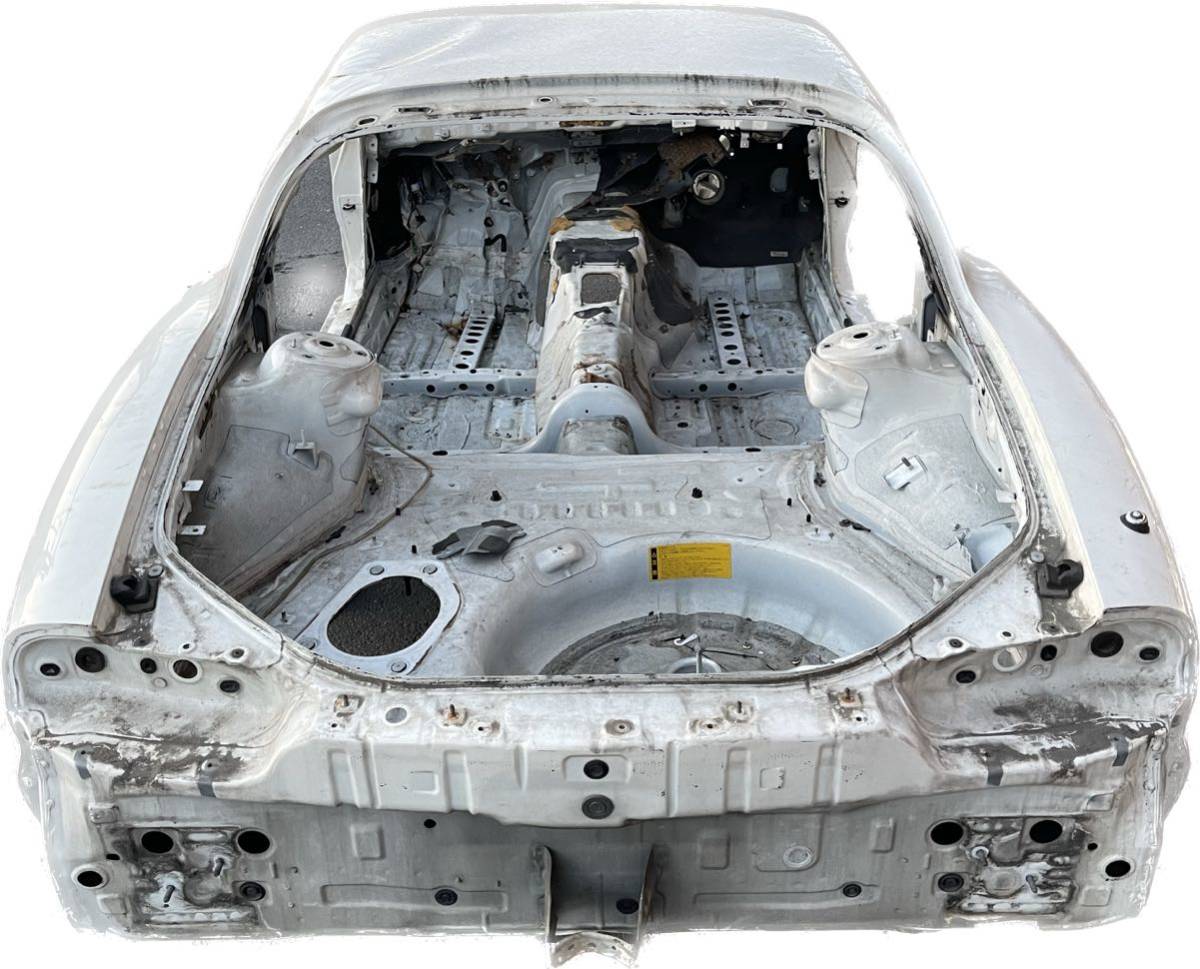 rx7 fd3s一時抹消書類付き 【公式通販】