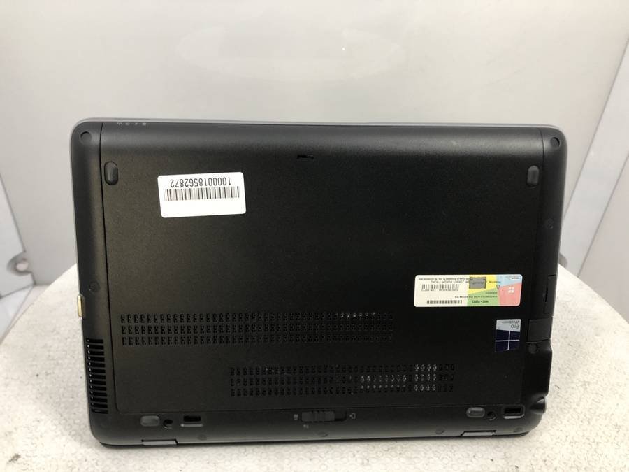 0 G1 HP EliteBook | - Core Elitebook I5 Hp SSD i5 RAM 8GB Review 