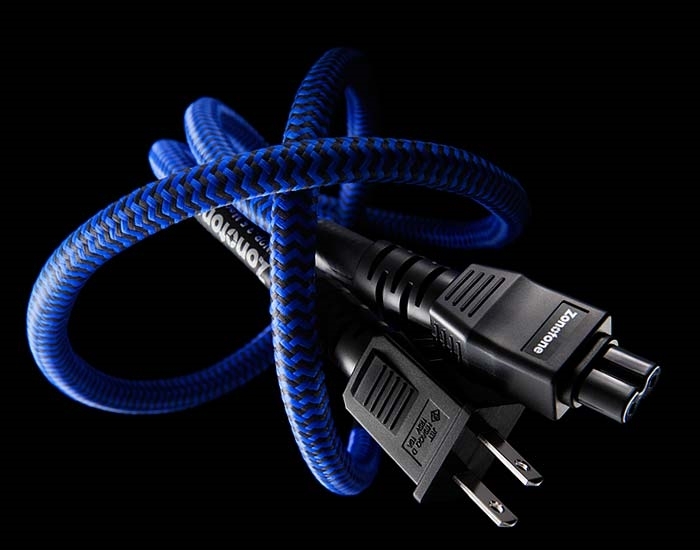 JPX-2000 LUXMAN 極上素材・6NLUXMAN RCAケーブルペア各2m RCA