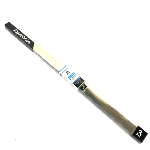 1円 DAIWA IMPRESSA 磯 4-53 遠投 インプレッサ 磯竿 釣竿 ロッド 釣り 