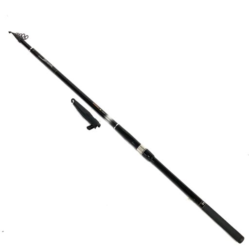 1円 DAIWA IMPRESSA 磯 4-53 遠投 インプレッサ 磯竿 釣竿 ロッド 釣り 