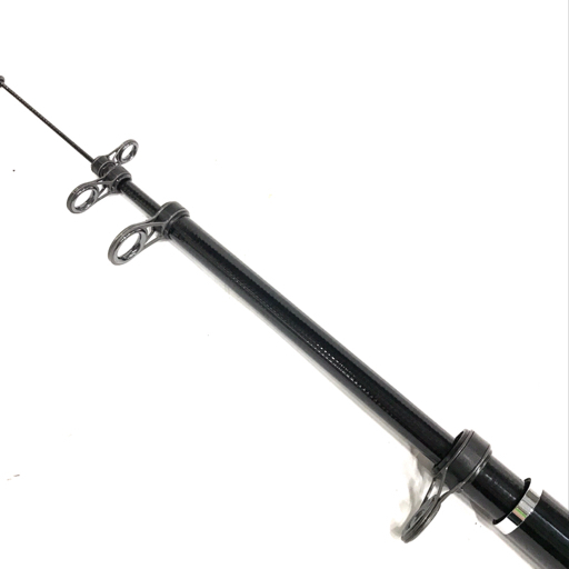 1円 DAIWA IMPRESSA 磯 4-53 遠投 インプレッサ 磯竿 釣竿 ロッド 釣り 