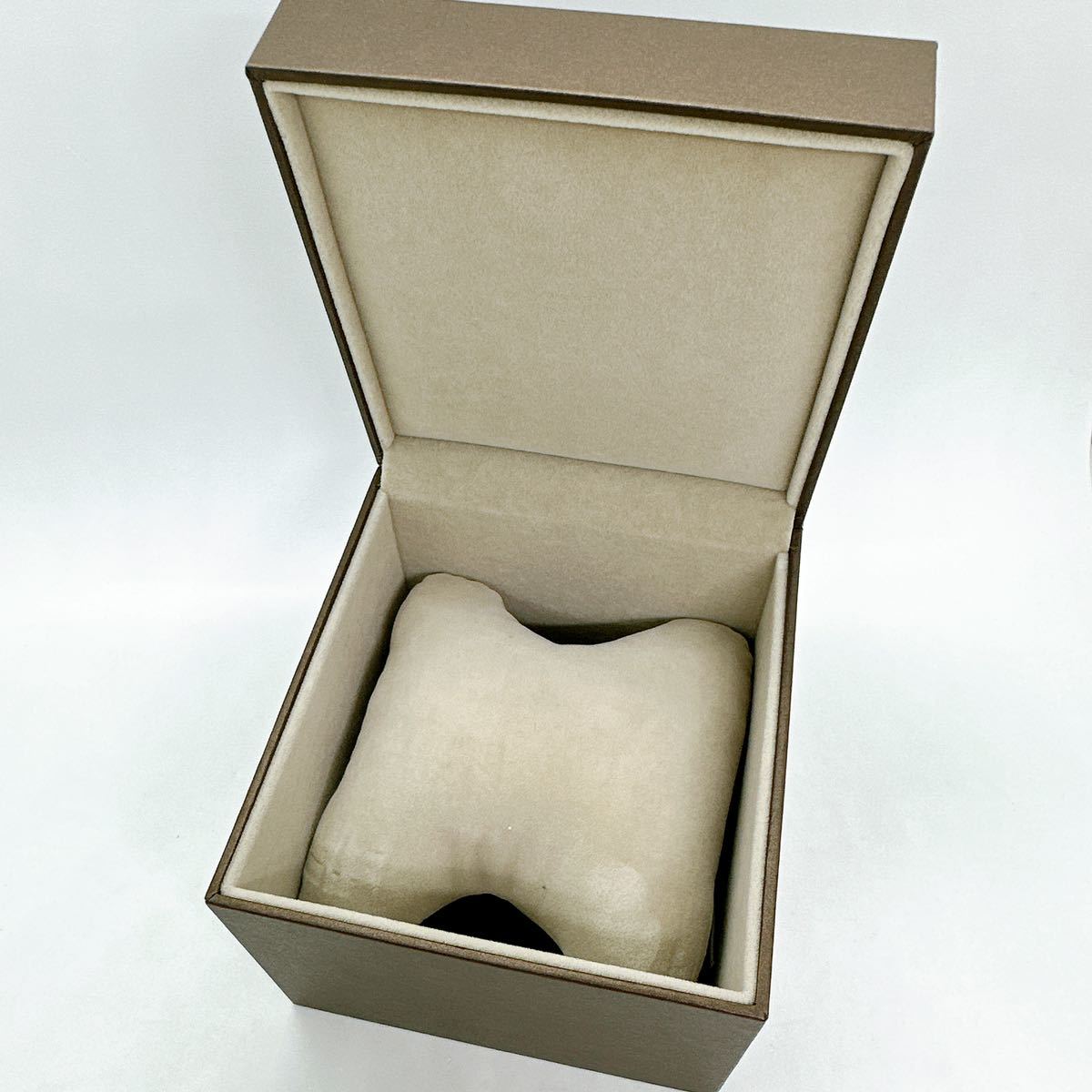 グッチ Gucciブランド時計空箱セット 3537089 GUCCI グッチ 空箱