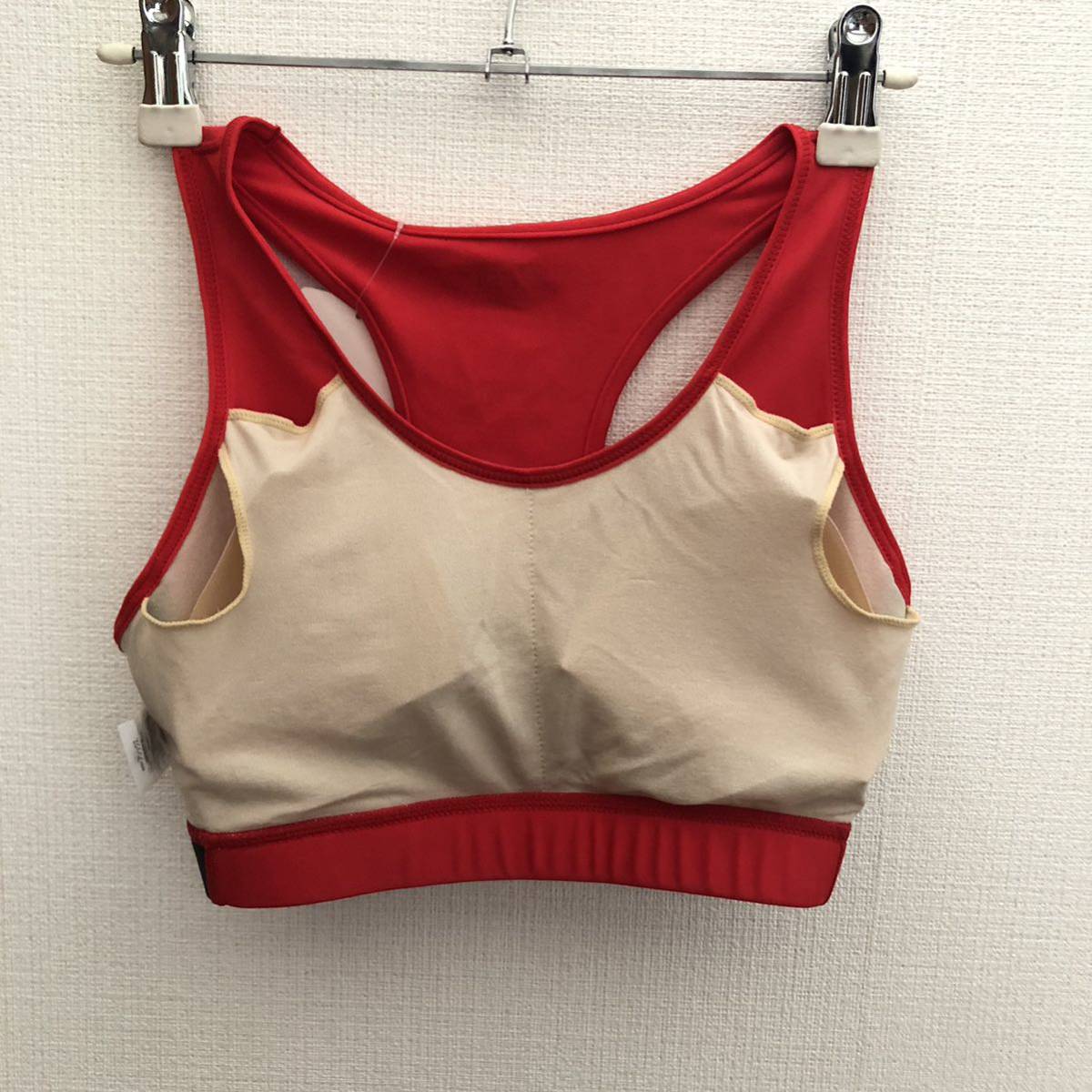 asics アシックス 日本代表/JAPAN 女子陸上 セパレートユニフォーム