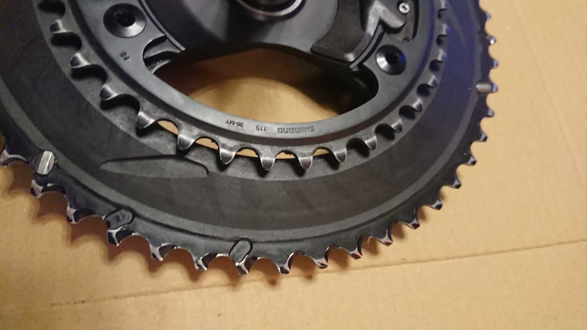 FC-R8000パイオニアパワー両側計測 FC-R8000 Pioneer パイオニア