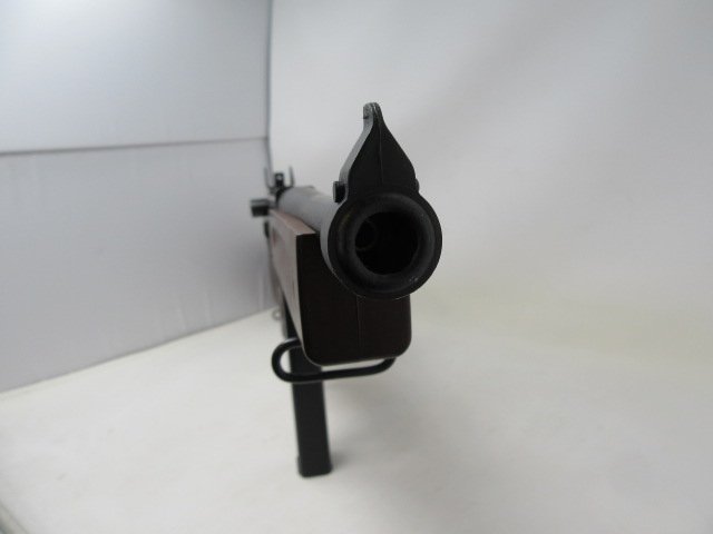 ◇ジャンク 東京マルイ 電動ガン 45M1A1 473619 現状品 ガン◇7164