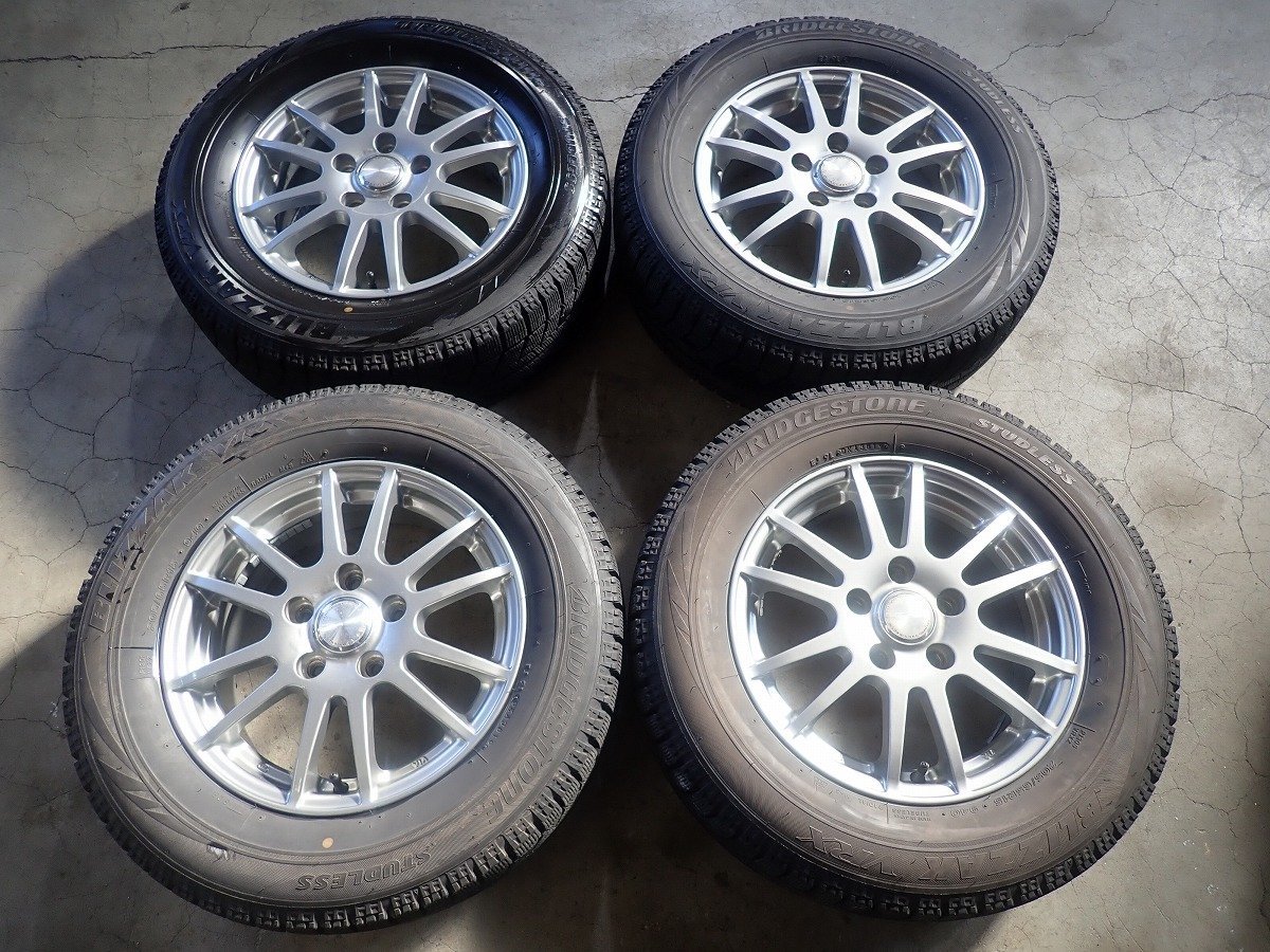 戸田レーシング スプリング ID75 180mm 12kgf/mm 2本セット スプリング ID75 - 戸田レーシング 180mm 12kgf⁄mm 2本セット メルカリ