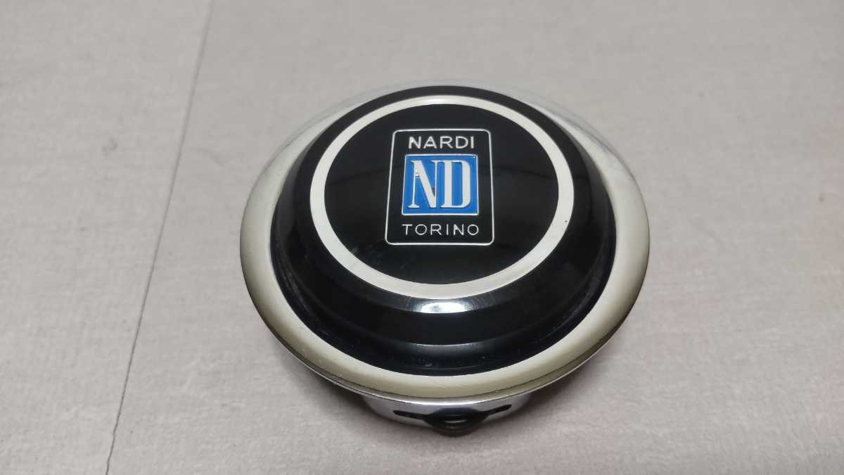 ナルディ NARDI クラシック 美品 Φ36mmか36.5mm 旧 送料込 ☆ 当時物 NARDI