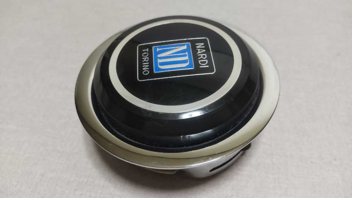 ナルディ NARDI クラシック 美品 Φ36mmか36.5mm 旧 送料込 ☆ 当時物 NARDI