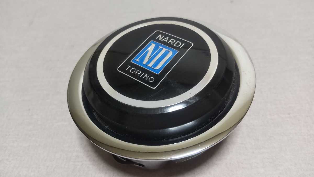 ナルディ NARDI クラシック 美品 Φ36mmか36.5mm 旧 送料込 ☆ 当時物 NARDI