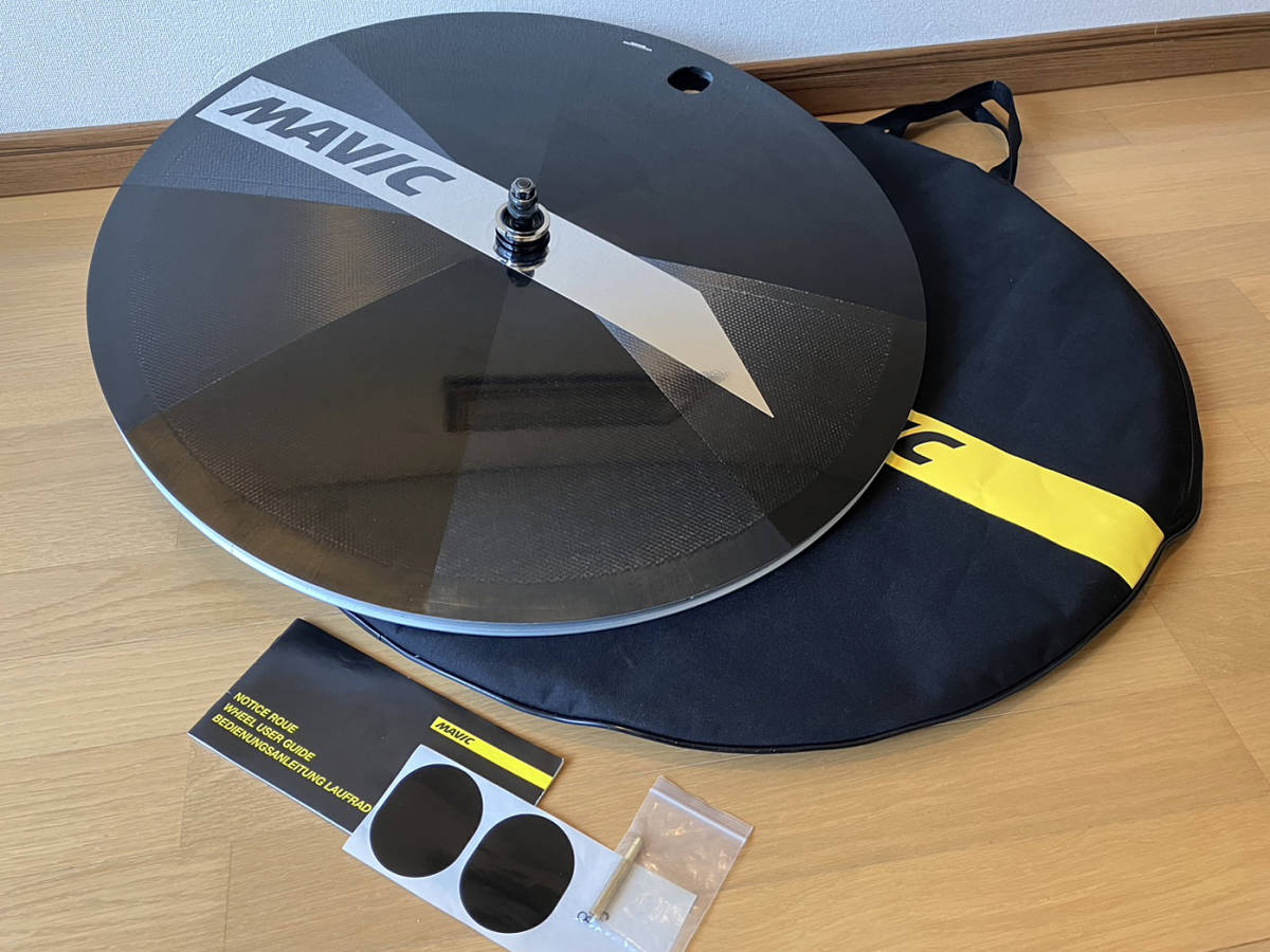 GP949 ローター ROTOR 2INPOWER パワーメータークランク QRINGS 楕円