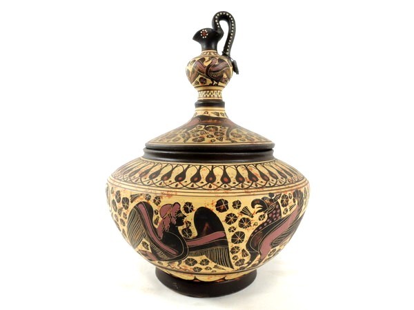 金の甲虫！】古代エジプト スカラベ像 考古学 副葬品 出土品 象形文字