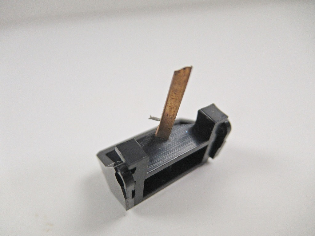 SHURE VN35HE レコードカートリッジ+ audio-technica SHURE VN35HE レコードカートリッジ+ audio-technica オーディオ