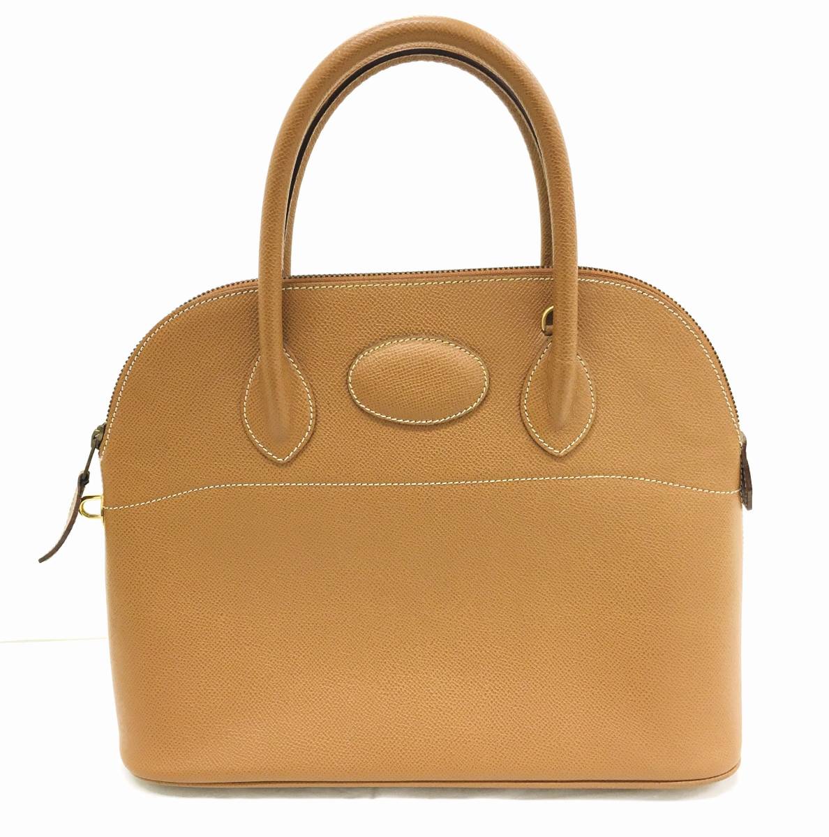 T2/112 ロイヤルハイネス 2WAYバッグ ハンドバッグ ショルダーバッグ 