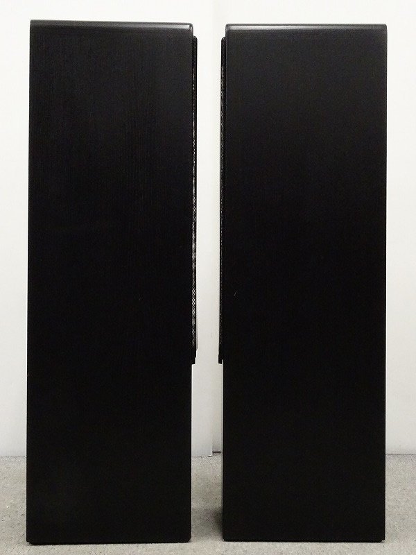 ドイツのオーディオメーカーCanton（カントン）スピーカーCT □CANTON