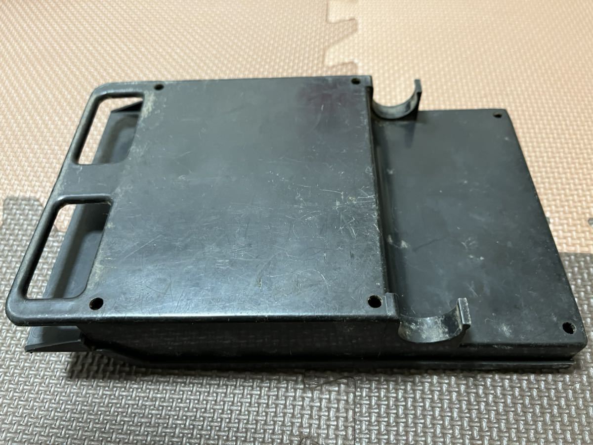 純正 当時物 Yahoo!オークション KAWASAKI純正 国内Z750FX-1 - Z750FX