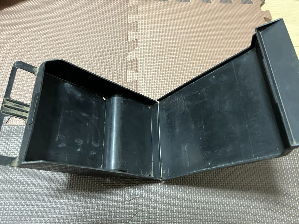 純正 当時物 Yahoo!オークション KAWASAKI純正 国内Z750FX-1 - Z750FX