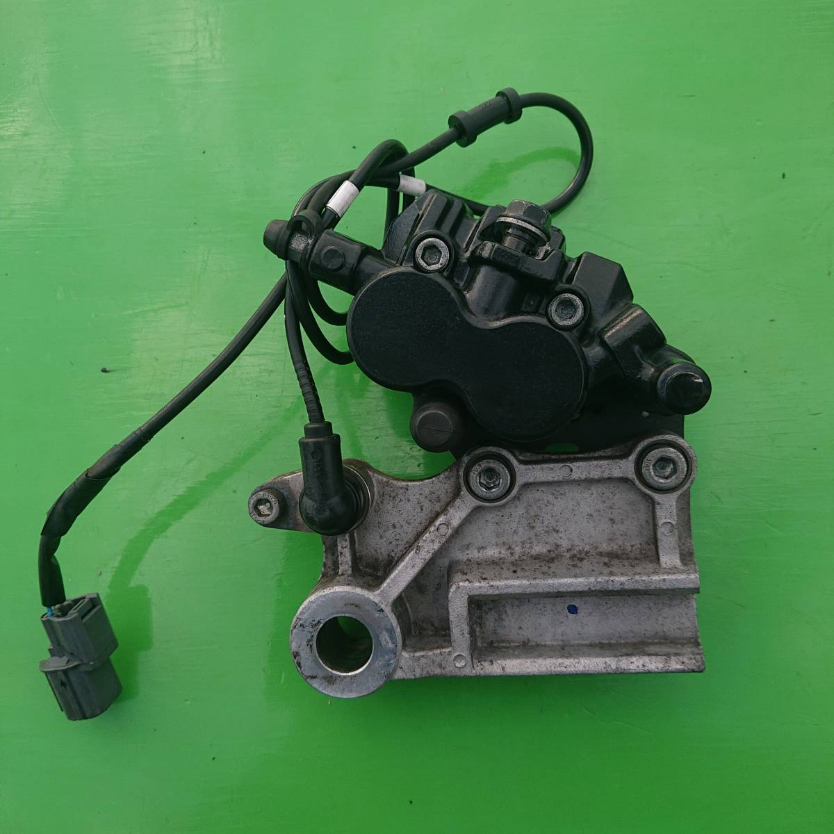 カワサキ NINJA250 ニンジャ250 スペシャルエディション ABS EX250L