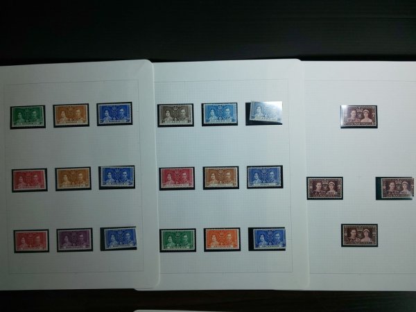 Yahoo!オークション -「切手 南アフリカ」の落札相場・落札価格