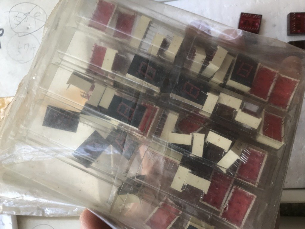 2026年最新Yahoo!オークション 未使用 新作登場 茶道具 風炉用 火ばさみ