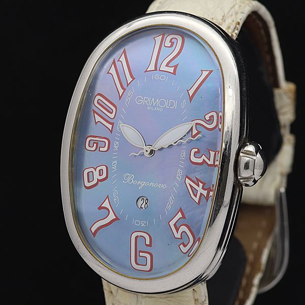 Snow Peak スノーピーク ロッドホルダー キーパー FRV18 竿掛け 竿受 1