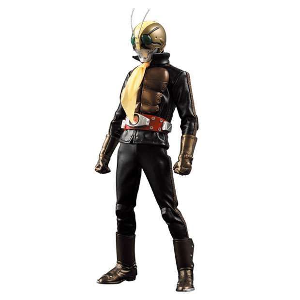 PBM 仮面ライダー THE NEXT セット 1円〜 ショッカーライダー PROJECT BM! メディコムトイ RAH リアル