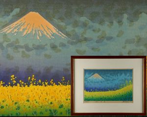 牧野宗則のYahoo!オークション(旧ヤフオク!)の相場・価格を見る｜Yahoo 