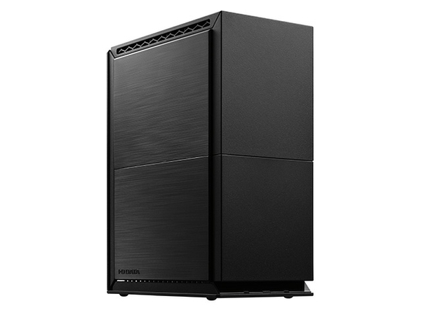  IO DATA HDW-UT16 USB 3.2 Gen 1対応/2ドライブ搭載 RAID 0/1対応 外付ハードディスク Y7300125(2TB～)｜売買されたオークション情報、yahooの商品情報をアーカイブ公開 - オークファン USB