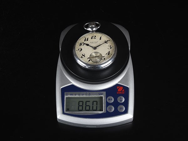 N*n様 ジャンク稼働品 19セイコーSEIKOSHAPRECISION 昭和2 - メルカリ