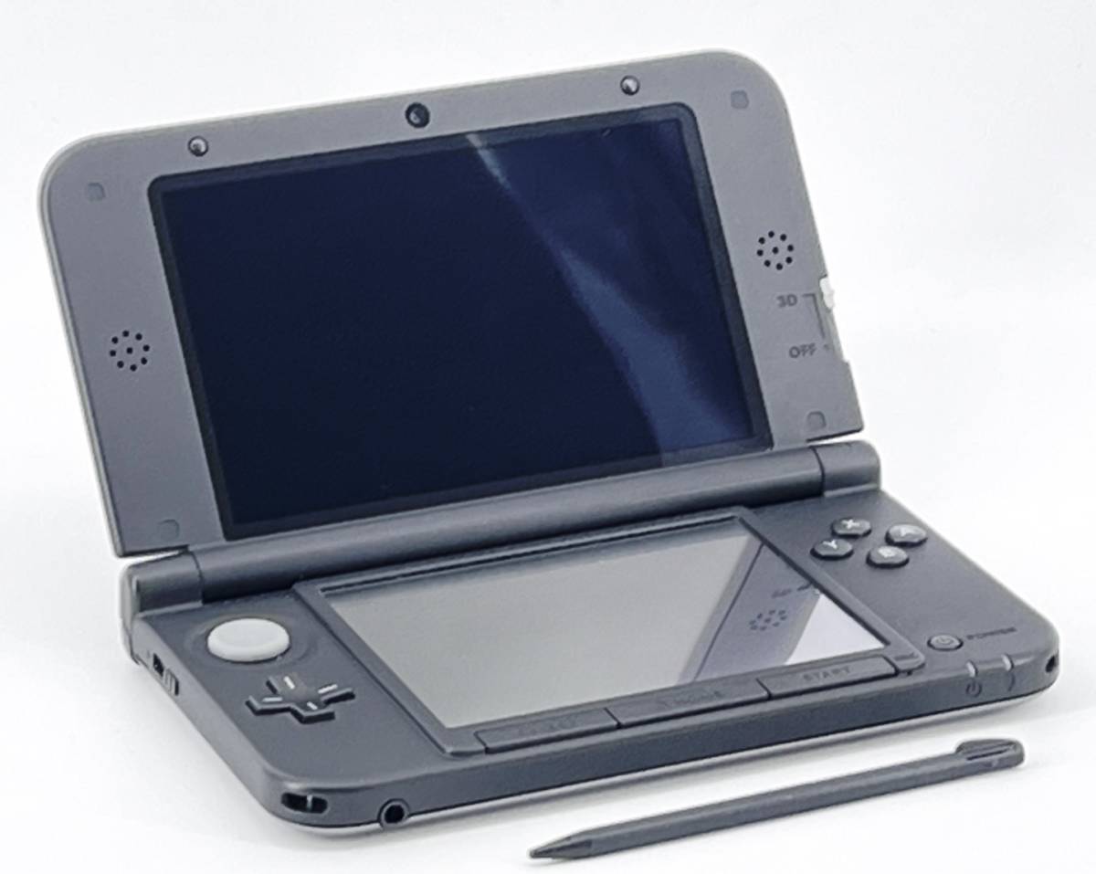 N3448/60/0】ジャンク（清掃済み）☆ニンテンドーDS Lite 本体☆計20台