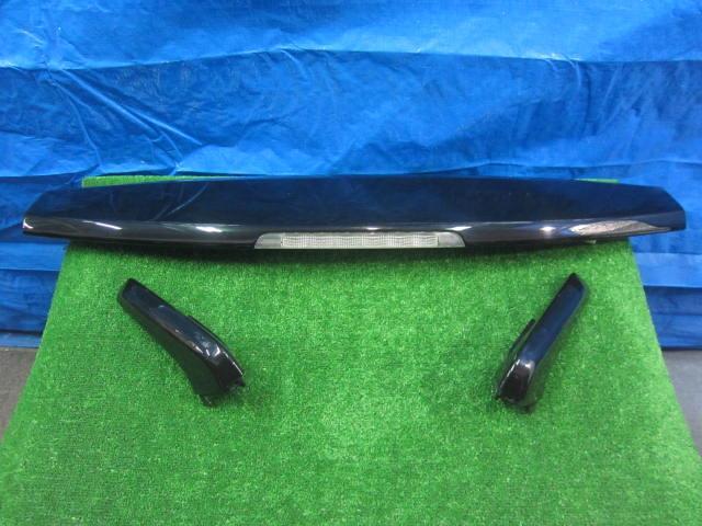 ※ ムーヴ DBA-L175S リアスポイラー X06 76871-B2100-C0